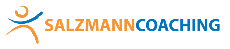 Salzmann-Coaching Logo